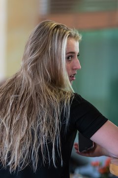 Bild 306 - Kay Lund Turnier